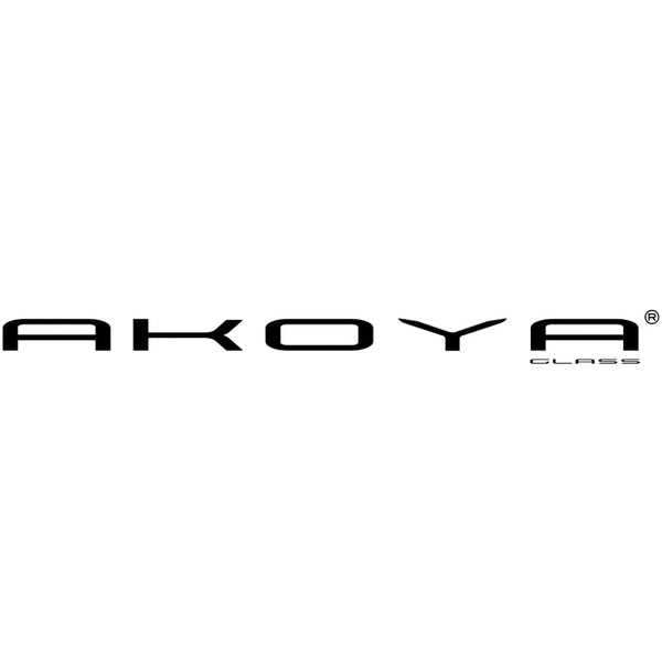 Akoya Glass
